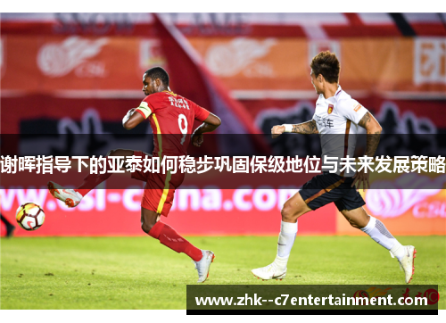 谢晖指导下的亚泰如何稳步巩固保级地位与未来发展策略
