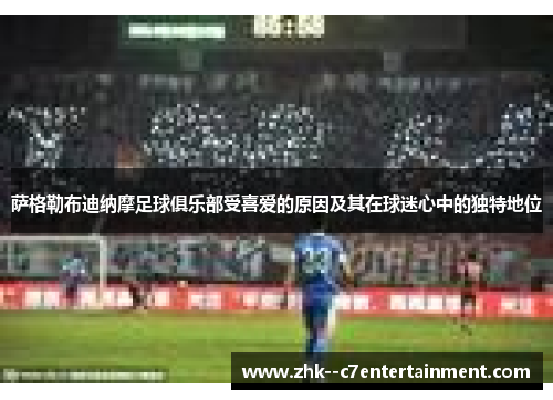 萨格勒布迪纳摩足球俱乐部受喜爱的原因及其在球迷心中的独特地位 萨格勒布迪纳摩足球俱乐部受喜爱的原因及其在球迷心中的独特地位