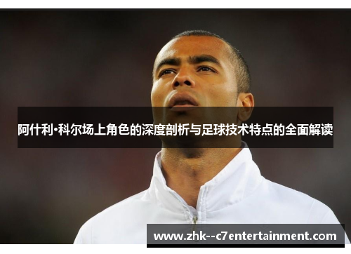 阿什利·科尔场上角色的深度剖析与足球技术特点的全面解读 阿什利·科尔场上角色的深度剖析与足球技术特点的全面解读