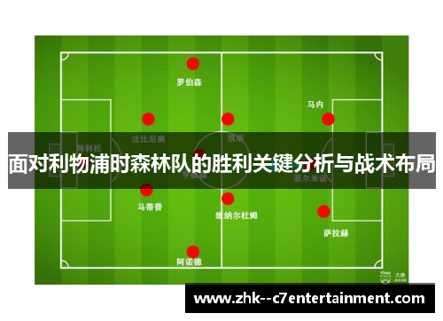 面对利物浦时森林队的胜利关键分析与战术布局 面对利物浦时森林队的胜利关键分析与战术布局